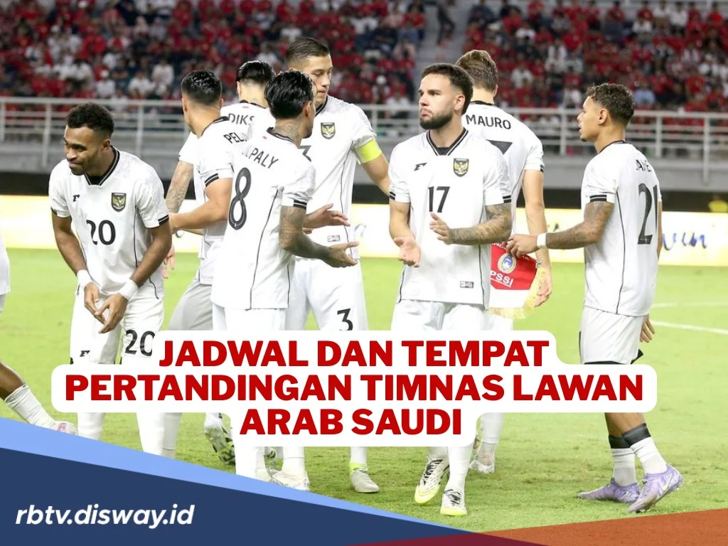 Mesir Fokus pada Penampilan Keempat di Piala Dunia 2026