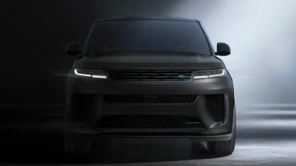 Mobil Range Rover Kini Lebih Terjangkau, Penurunan Harganya Jadi Sorotan