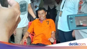 Modus Penyekapan dan Pemerkosaan Wanita di Makassar Terungkap