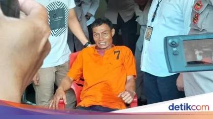 Modus Penyekapan dan Pemerkosaan Wanita di Makassar Terungkap