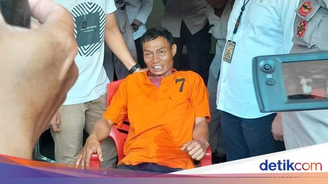 Modus Penyekapan dan Pemerkosaan Wanita di Makassar Terungkap