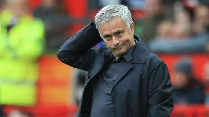 Mourinho Dikabarkan Akan Kembali Melatih Real Madrid Musim Depan