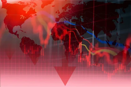 MSCI Depak 19 Saham RI, Investor Ritel Disarankan Tak Panic Selling