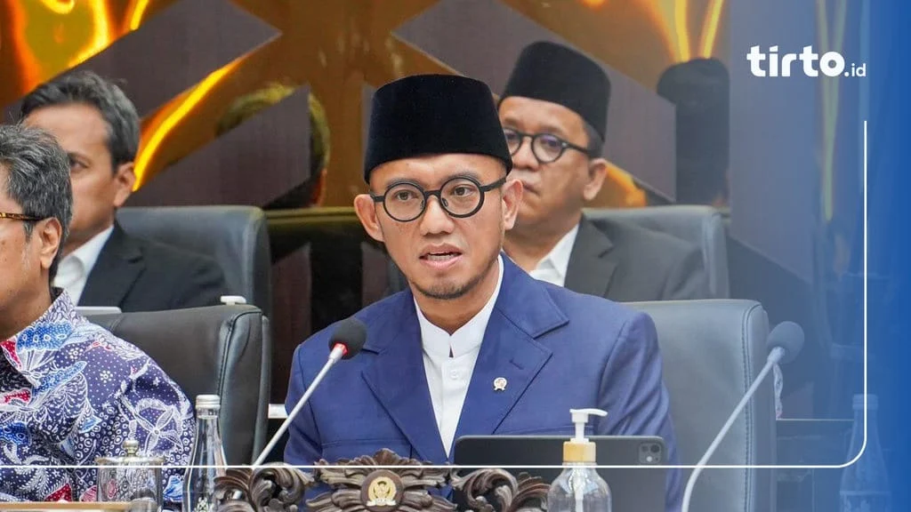 MUI Minta Kemenhaj Ubah Ketentuan Soal Pembayaran Dam Haji