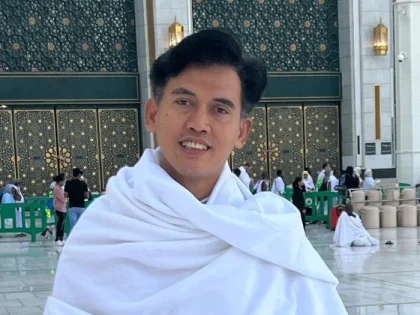 MUI Sebut Presiden Kurban Pakai APBN Sah: Tidak Ada Masalah Syar'i