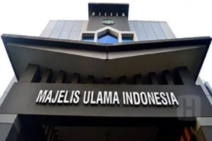 MUI Tegaskan Penyembelihan Hewan DAM Harus di Tanah Suci