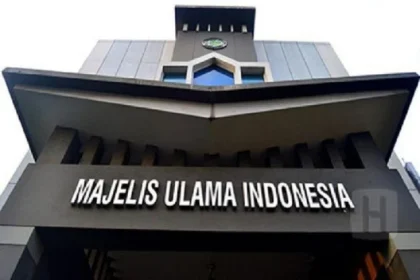 MUI Tegaskan Penyembelihan Hewan DAM Harus di Tanah Suci