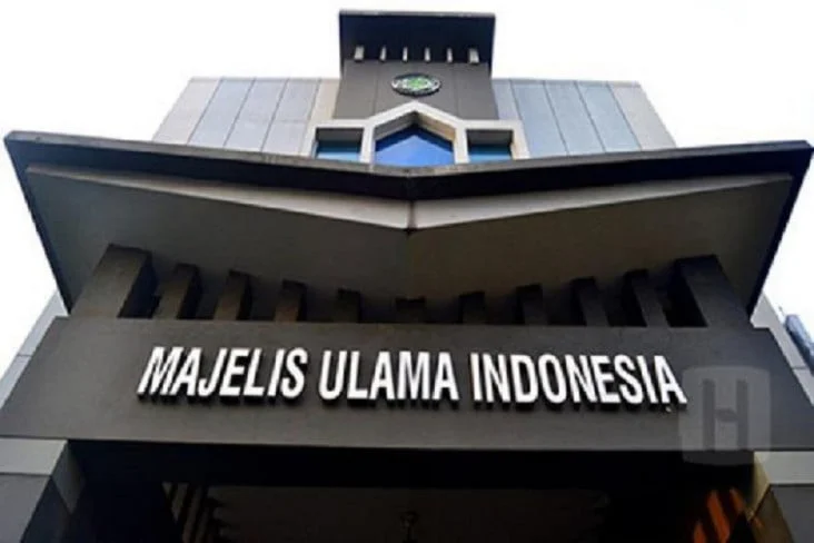 MUI Tegaskan Penyembelihan Hewan DAM Harus di Tanah Suci