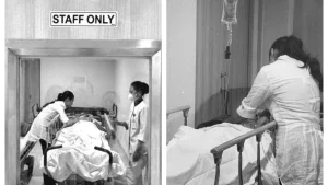 Nadiem Makarim Jalani Operasi Akibat Fistula Perianal, Apa Itu?