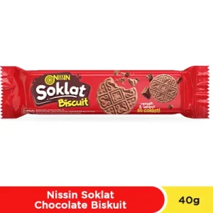 Nissin Soklat dan PT Monde Mahkota Biskuit Raih Rekor MURI Penanaman Bibit Bunga oleh Ribuan Siswa SD