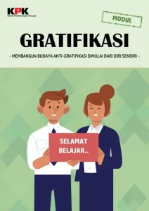 Noel Mengaku Tidak Tahu tentang Kewajiban Pelaporan Gratifikasi ke KPK