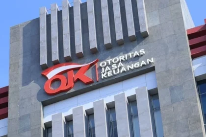 OJK Dalami Modus Jasa Penyelesaian Utang Pinjol yang Catut Nama Regulator