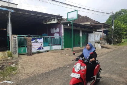 Ombudsman: Penanganan Kekerasan Seksual di Ponpes Pati Harus Jamin Perlindungan Korban