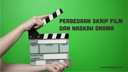 Oscars Perluas Kelayakan Film Internasional dan Tegaskan Larangan AI dalam Akting serta Naskah