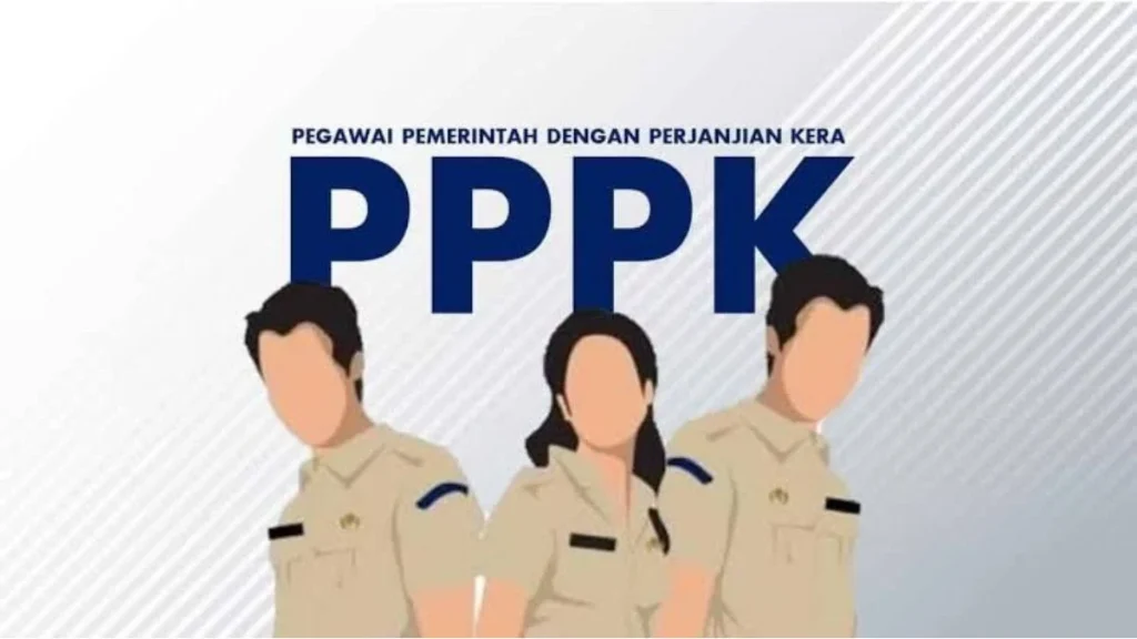 P3K PW Sebaiknya Diintegrasikan Menjadi PPPK, Tetapi PGRI Ingin Pengangkatan PNS