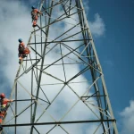 Pakar ITB: Kondisi Lingkungan Pengaruhi Sistem Transmisi Tegangan Tinggi Selama Blackout di Sumatra