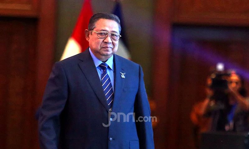 Pakar Mengulas PPPK dan P3K PW, Singgung Cara SBY Tuntaskan Honorer
