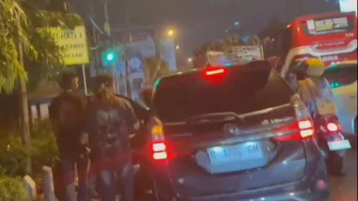 Pembunuh Kacab Bank BUMN Buang Handuk Korban ke Car Wash, Upaya Hilangkan Jejak