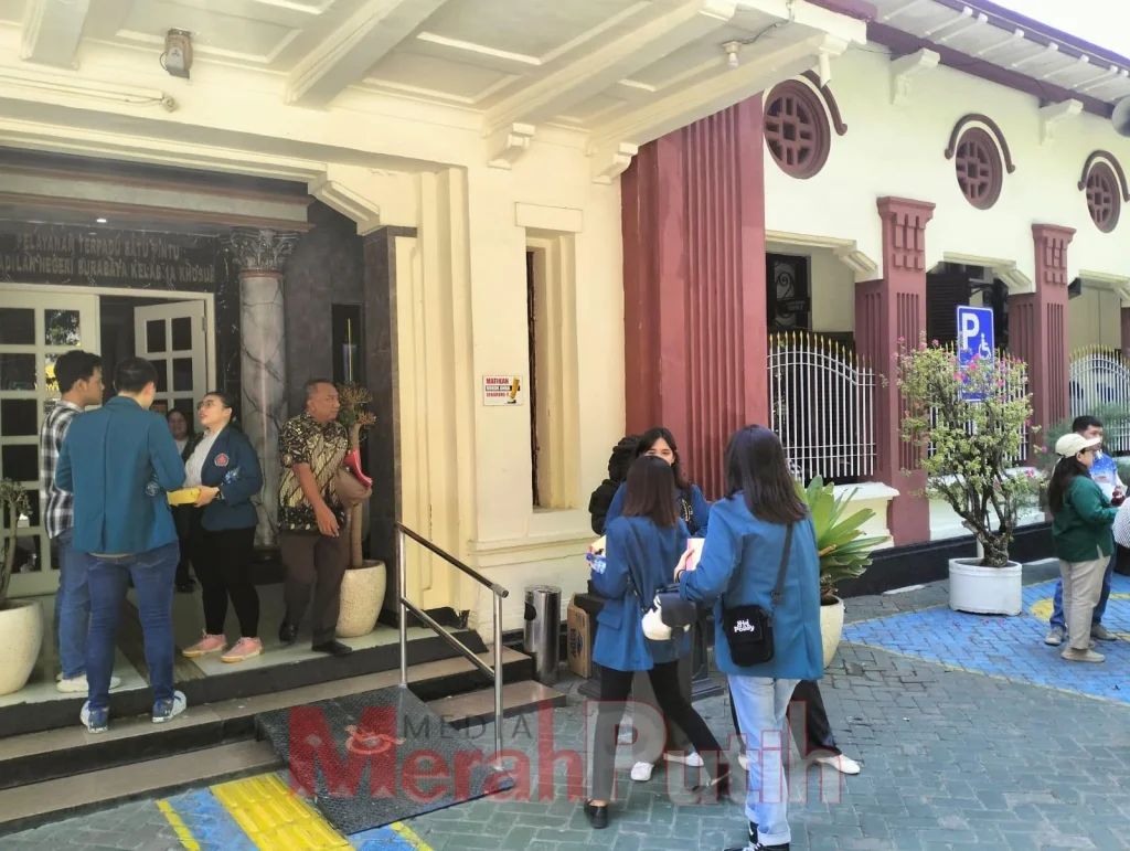 Pembunuhan di Pacific Beach: Persidangan Ditunda untuk Pria yang Dituduh Menikam Tiga Petugas Keamanan