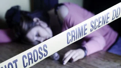 Pembunuhan di Tol Bogor: Polisi Tetapkan Tersangka Pembunuhan Wanita Berinisial AA