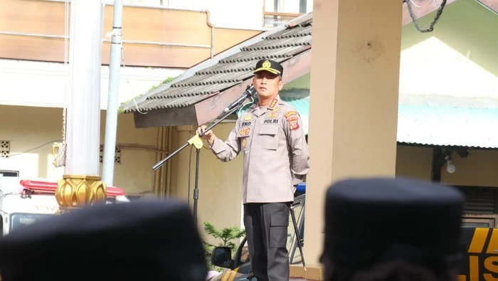 Pembunuhan Wanita di Tanah Sereal Bogor: Penyelidikan Polisi Berlanjut