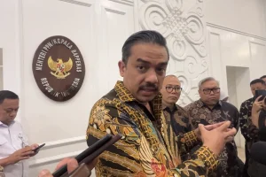 Pemerintah Akan Panggil TikTok Terkait Kenaikan Biaya Komisi