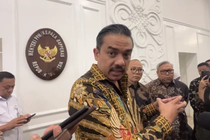 Pemerintah Akan Panggil TikTok Terkait Kenaikan Biaya Komisi