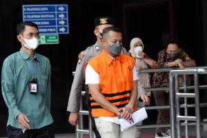 Pemerintah Daerah Didorong Lakukan Pemeriksaan Pusat Penitipan Anak Usai Kasus Penyalahgunaan