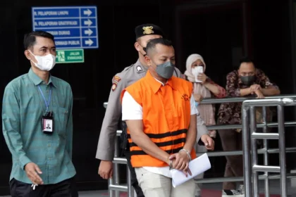 Pemerintah Daerah Didorong Lakukan Pemeriksaan Pusat Penitipan Anak Usai Kasus Penyalahgunaan