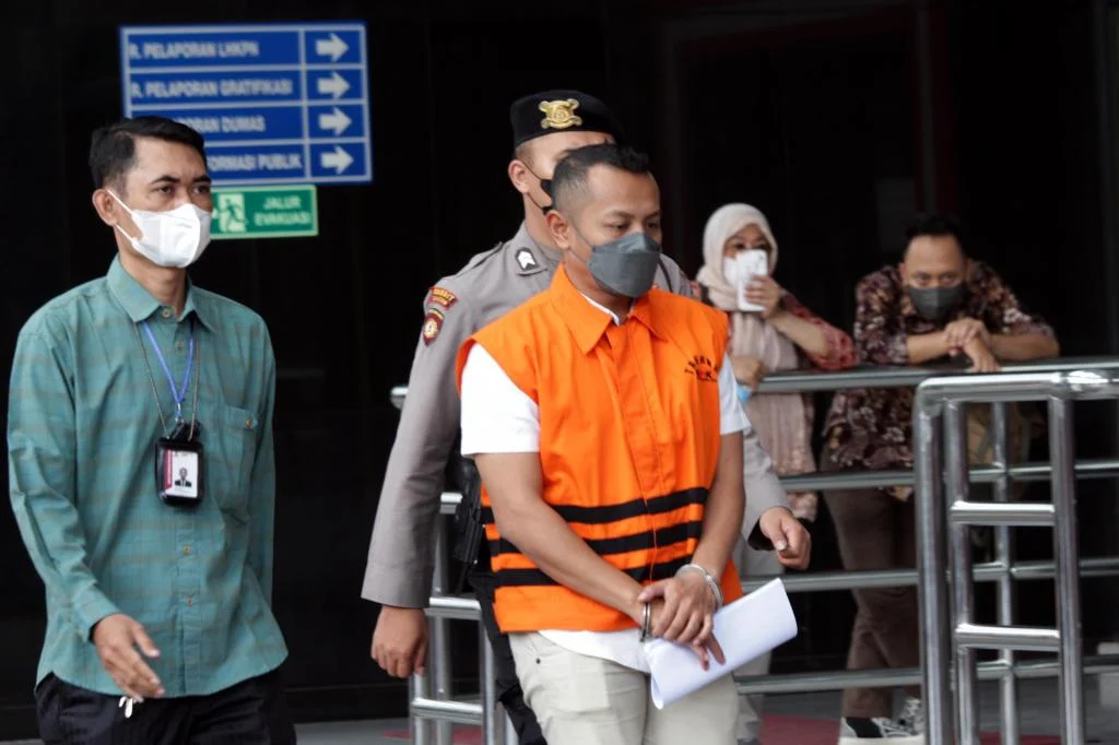 Pemerintah Daerah Didorong Lakukan Pemeriksaan Pusat Penitipan Anak Usai Kasus Penyalahgunaan