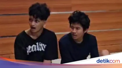 Pemerkosaan Mahasiswi di Makassar: Diancam Cutter, Mata-Mulut Dilakban