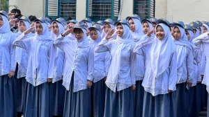 Pemprov Jabar Siap Tanggung Biaya Sekolah hingga Seragam Siswa Tak Mampu
