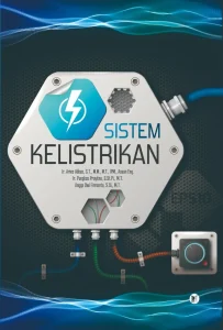 Pemulihan Sistem Kelistrikan Skala Besar Harus Dilakukan Dengan Penuh Kehati-hatian