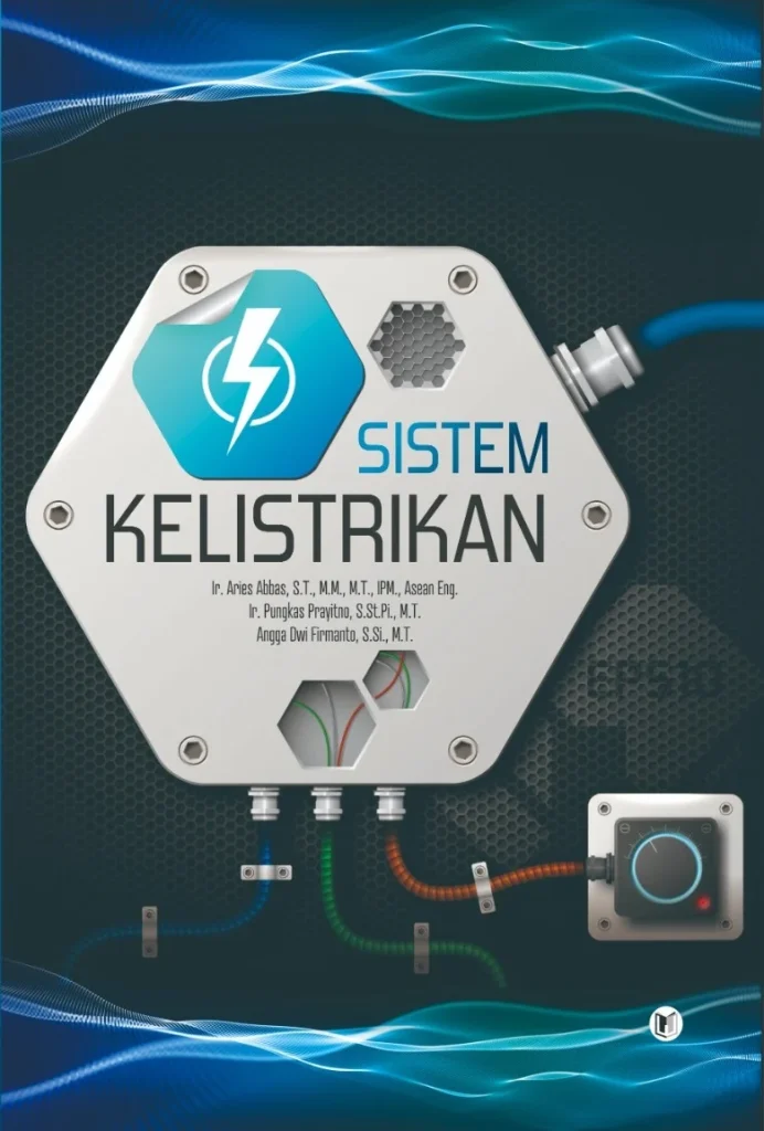 Pemulihan Sistem Kelistrikan Skala Besar Harus Dilakukan Dengan Penuh Kehati-hatian