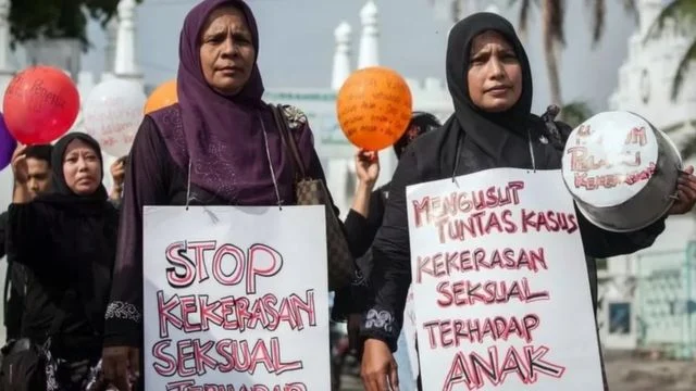 Penahanan 9 WNI oleh Israel: Bukan Kasus Penculikan