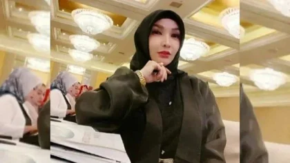 Pencurian Perhiasan di Makassar: ART Ditangkap Setelah Diduga Rugi Rp 700 Juta