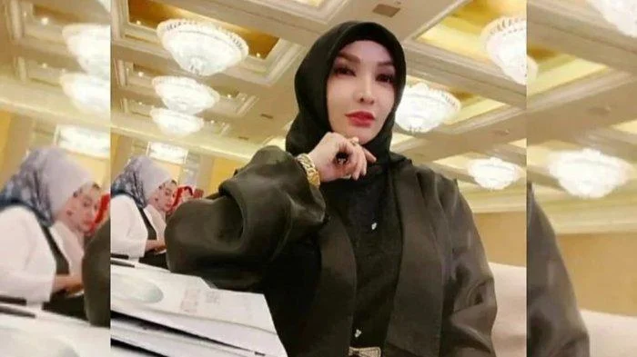 Pencurian Perhiasan di Makassar: ART Ditangkap Setelah Diduga Rugi Rp 700 Juta