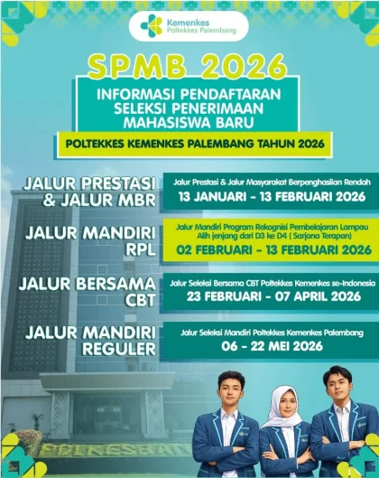 Pendaftaran SPMB Sekolah Maung Jabar 2026 Dibuka