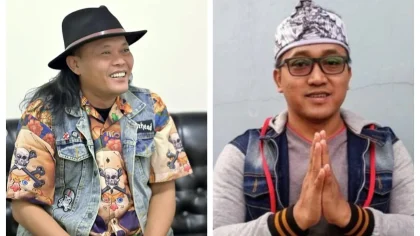 Pengadilan Telak Tunda Hak Teddy Pardiyana atas Harta Lina Jubaedah
