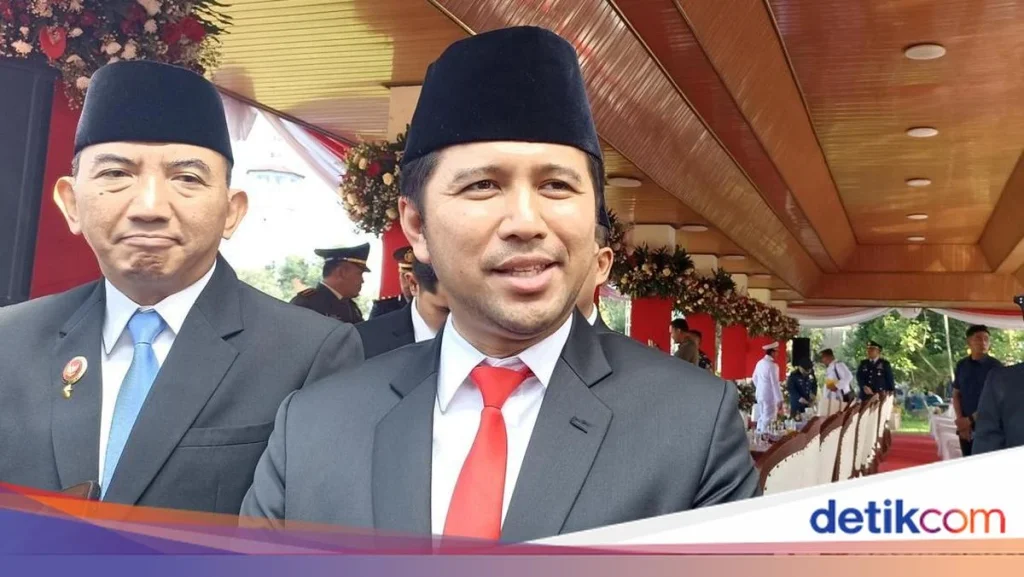 Pengadilan Tinggi Diminta Jangan Mengulur Waktu Penahanan Ibrahim Arief