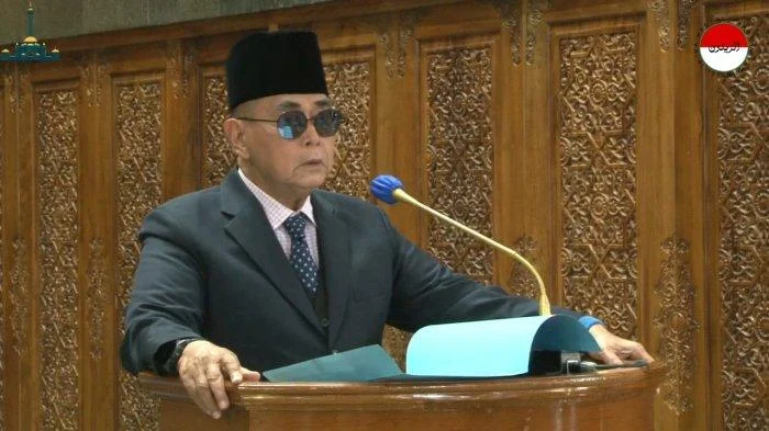 Pengakuan Eks Murid Ungkap Dugaan Penyimpangan Kiai di Pondok Pesantren Ndolo Kusumo, Pati