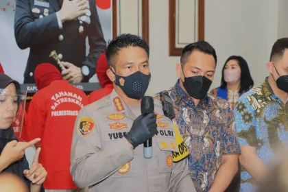 Pengakuan Joki UTBK Surabaya: Ahli Matematika Loloskan Enam Calon Mahasiswa Kedokteran