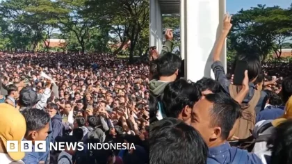 Pengangguran hingga Mahasiswa Terlibat Sindikat Curanmor di Bekasi