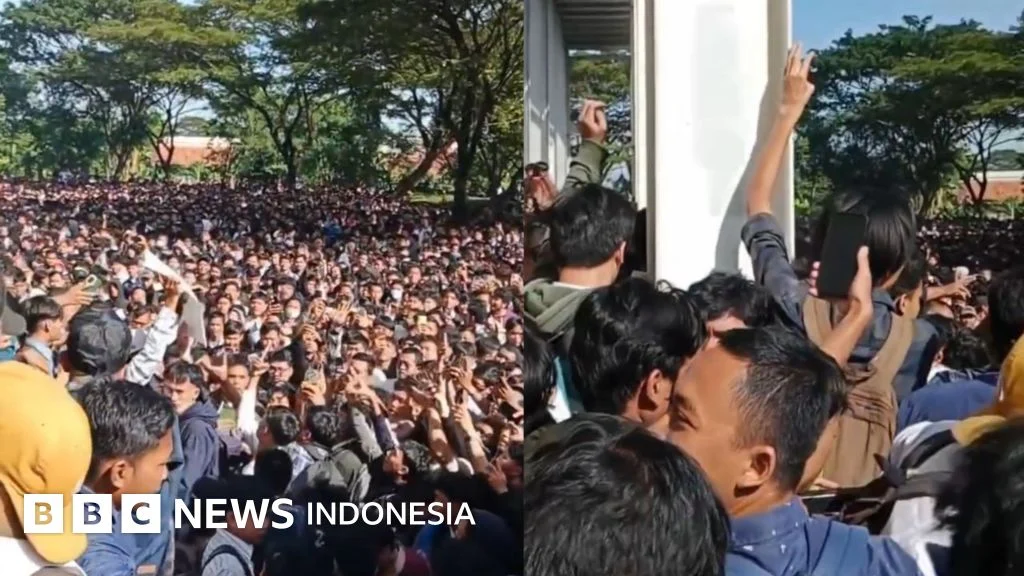 Pengangguran hingga Mahasiswa Terlibat Sindikat Curanmor di Bekasi