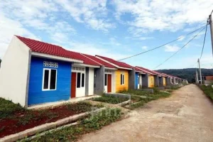 Pengembang Permukiman dan Perumahan Keluhkan Aturan Baru LSD & LBS