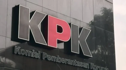 Pengembangan Perkara Dugaan Suap di Bea Cukai Dinilai Belum Menyeluruh