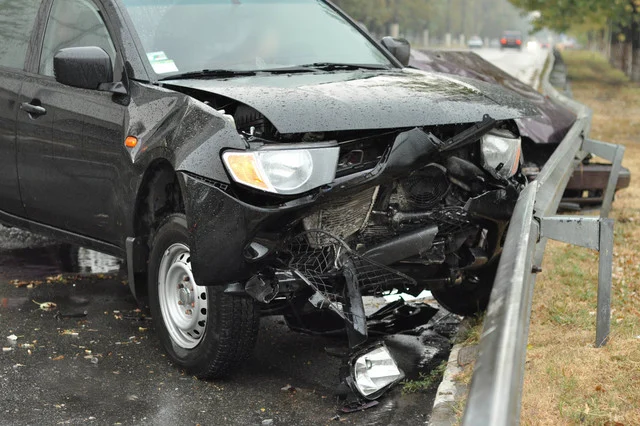 Pengemudi Mobil Bersajam di Italia Tabrak Pejalan Kaki, 7 Orang Terluka