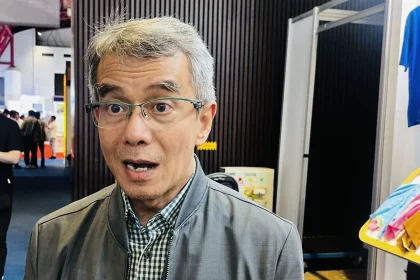 Pengusaha China Protes ke Prabowo, Apindo: Dunia Usaha Lokal Rasakan Hal Serupa