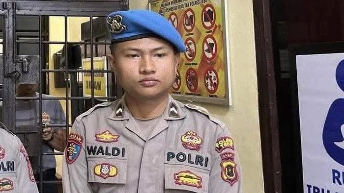 Penyekap-Pemerkosa Mahasiswi di Makassar Dijerat Pasal Berlapis