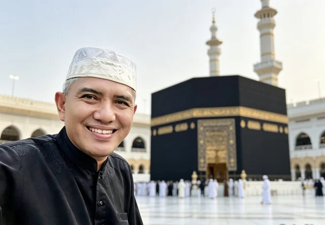 Pergulatan Antara Keuntungan, Keberkahan, Kemaslahatan, dan Mafsadah
